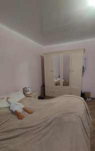 ������ 2 ʳ������ �������� ���������� �-�. ���-���� ֳ�� 12500+� .� �����