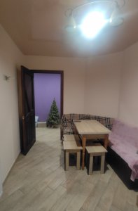 ������ 2 ʳ������ �������� ���������� �-�. ���-���� ֳ�� 12500+� .� �����
