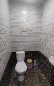 ������ 2 ʳ������ �������� ���������� �-�. ���-���� ֳ�� 12500+� .� �����