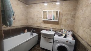 ������ 2 ʳ������ �������� ���������� �-�. ���-���� ֳ�� 12500+� .� �����