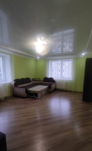 ������ 2 ʳ������ �������� ���������� �-�. ���-���� ֳ�� 12500+� .� �����