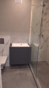 ������ 1 ʳ������ �������� ���������� �� ������� ֳ�� 18500+��.� �����