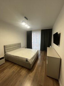 ������ 1 ʳ������ �������� �� ��� ���� ֳ�� 16000+��.� �����