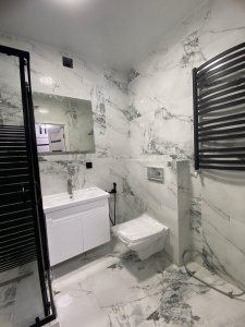 ������ 1 ʳ������ �������� �� ��� ���� ֳ�� 16000+��.� �����