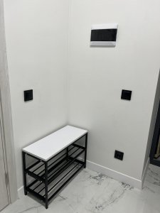 ������ 1 ʳ������ �������� �� ��� ���� ֳ�� 16000+��.� �����