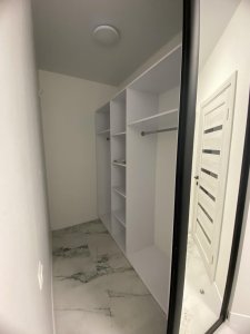 ������ 1 ʳ������ �������� �� ��� ���� ֳ�� 16000+��.� �����