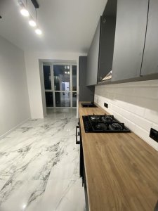 ������ 1 ʳ������ �������� �� ��� ���� ֳ�� 16000+��.� �����