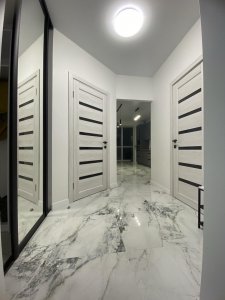 ������ 1 ʳ������ �������� �� ��� ���� ֳ�� 16000+��.� �����