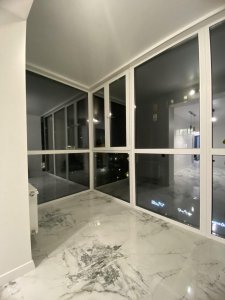 ������ 1 ʳ������ �������� �� ��� ���� ֳ�� 16000+��.� �����