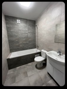 ������ 1 ʳ������ �������� ���������� ���. ��������� ֳ�� 15000+��.�