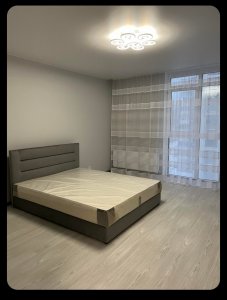 ������ 1 ʳ������ �������� ���������� ���. ��������� ֳ�� 15000+��.�