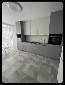 ������ 1 ʳ������ �������� ���������� ���. ��������� ֳ�� 15000+��.�