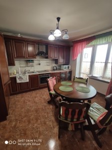 ������ 3 ʳ������ �������� ���������� �. ����� ���. ��������� ֳ�� 16000+��.� ���.�� �����