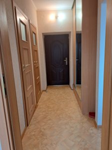 ������ 1 ʳ������ �������� ���������� ���. ������ ֳ�� 12500+��.� �����