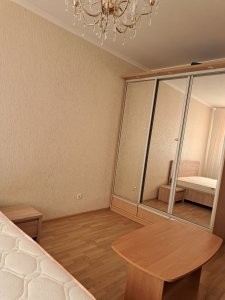 ������ 1 ʳ������ �������� ���������� ���. ������ ֳ�� 12500+��.� �����