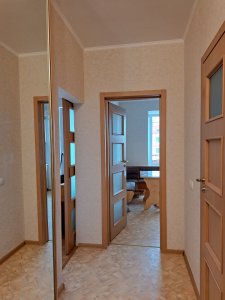 ������ 1 ʳ������ �������� ���������� ���. ������ ֳ�� 12500+��.� �����