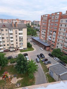 ������ 1 ʳ������ �������� ���������� ���. ������ ֳ�� 12500+��.� �����