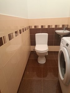 ������ 1 ʳ������ �������� ���������� ���. ������ ֳ�� 12500+��.� �����