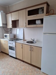 ������ 1 ʳ������ �������� ���������� ���. ������ ֳ�� 12500+��.� �����