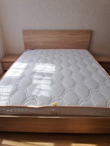 ������ 1 ʳ������ �������� ���������� ���. ������ ֳ�� 12500+��.� �����
