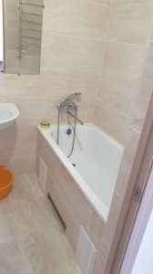 ������ 1 ʳ������ �������� ���������� ���. ������ ֳ�� 12500+��.� �����
