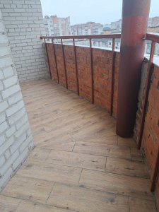 ������ 1 ʳ������ �������� ���������� ���. ������ ֳ�� 12500+��.� �����