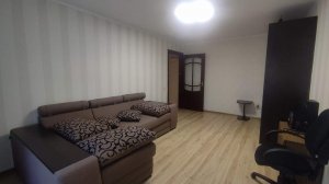 ������ 3 ʳ������ ��������  �. ����� ���. ³��������� ֳ�� 75000$