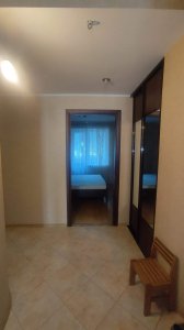 ������ 3 ʳ������ ��������  �. ����� ���. ³��������� ֳ�� 75000$