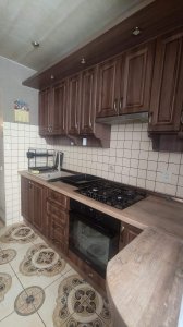 ������ 3 ʳ������ ��������  �. ����� ���. ³��������� ֳ�� 75000$