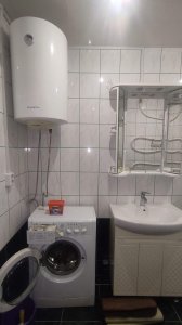������ 3 ʳ������ ��������  �. ����� ���. ³��������� ֳ�� 75000$
