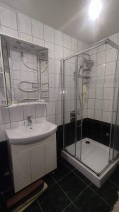 ������ 3 ʳ������ ��������  �. ����� ���. ³��������� ֳ�� 75000$