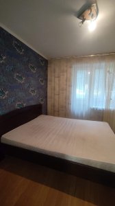 ������ 3 ʳ������ ��������  �. ����� ���. ³��������� ֳ�� 75000$