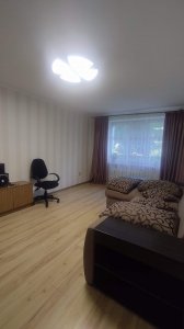 ������ 3 ʳ������ ��������  �. ����� ���. ³��������� ֳ�� 75000$