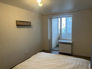 ������ 2 ʳ������ �������� ���������� ���. ������� ֳ�� 15000+��.� �����
