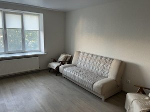 ������ 2 ʳ������ �������� ���������� ���. ������� ֳ�� 15000+��.� �����