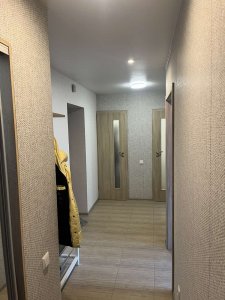 ������ 2 ʳ������ �������� ���������� ���. ������� ֳ�� 15000+��.� �����