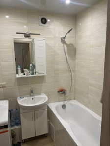 ������ 2 ʳ������ �������� ���������� ���. ������� ֳ�� 15000+��.� �����