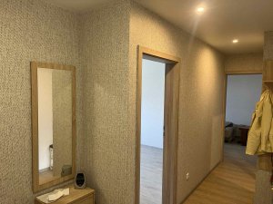 ������ 2 ʳ������ �������� ���������� ���. ������� ֳ�� 15000+��.� �����