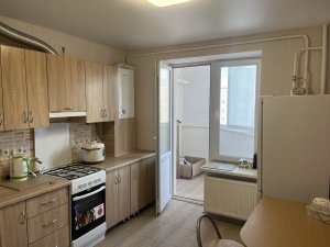 ������ 2 ʳ������ �������� ���������� ���. ������� ֳ�� 15000+��.� �����