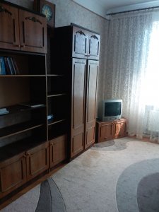 ������ 2 ʳ������ �������� ���. ��� ����� 4/4� 50.5 �2 ֳ�� 12000+��.� �����
