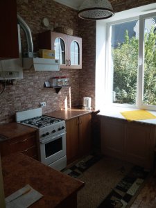 ������ 2 ʳ������ �������� ���. ��� ����� 4/4� 50.5 �2 ֳ�� 12000+��.� �����