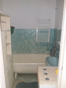������ 2 ʳ������ �������� ���. ��� ����� 4/4� 50.5 �2 ֳ�� 12000+��.� �����