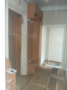������ 2 ʳ������ �������� ���. ��� ����� 4/4� 50.5 �2 ֳ�� 12000+��.� �����