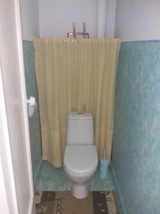 ������ 2 ʳ������ �������� ���. ��� ����� 4/4� 50.5 �2 ֳ�� 12000+��.� �����