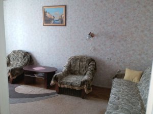 ������ 2 ʳ������ �������� ���. ��� ����� 4/4� 50.5 �2 ֳ�� 12000+��.� �����