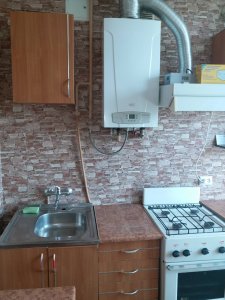 ������ 2 ʳ������ �������� ���. ��� ����� 4/4� 50.5 �2 ֳ�� 12000+��.� �����