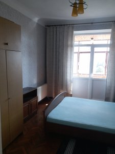 ������ 2 ʳ������ �������� ���. ��� ����� 4/4� 50.5 �2 ֳ�� 12000+��.� �����
