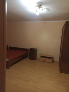 ������ 3 ʳ������ �������� ��. ��������� ֳ�� 15000+��.� ���.�� �����