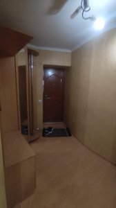 ������ 3 ʳ������ �������� ��. ��������� ֳ�� 15000+��.� ���.�� �����