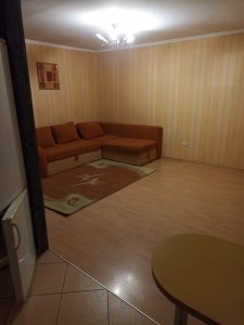 ������ 3 ʳ������ �������� ��. ��������� ֳ�� 15000+��.� ���.�� �����
